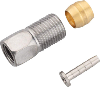 Shimano BR-R9170 Connecting Bolt Unit