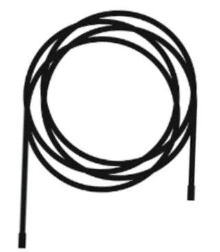 Shimano EW-PS300 Electric Cable for Bosch BES3 & Di2 1600mm