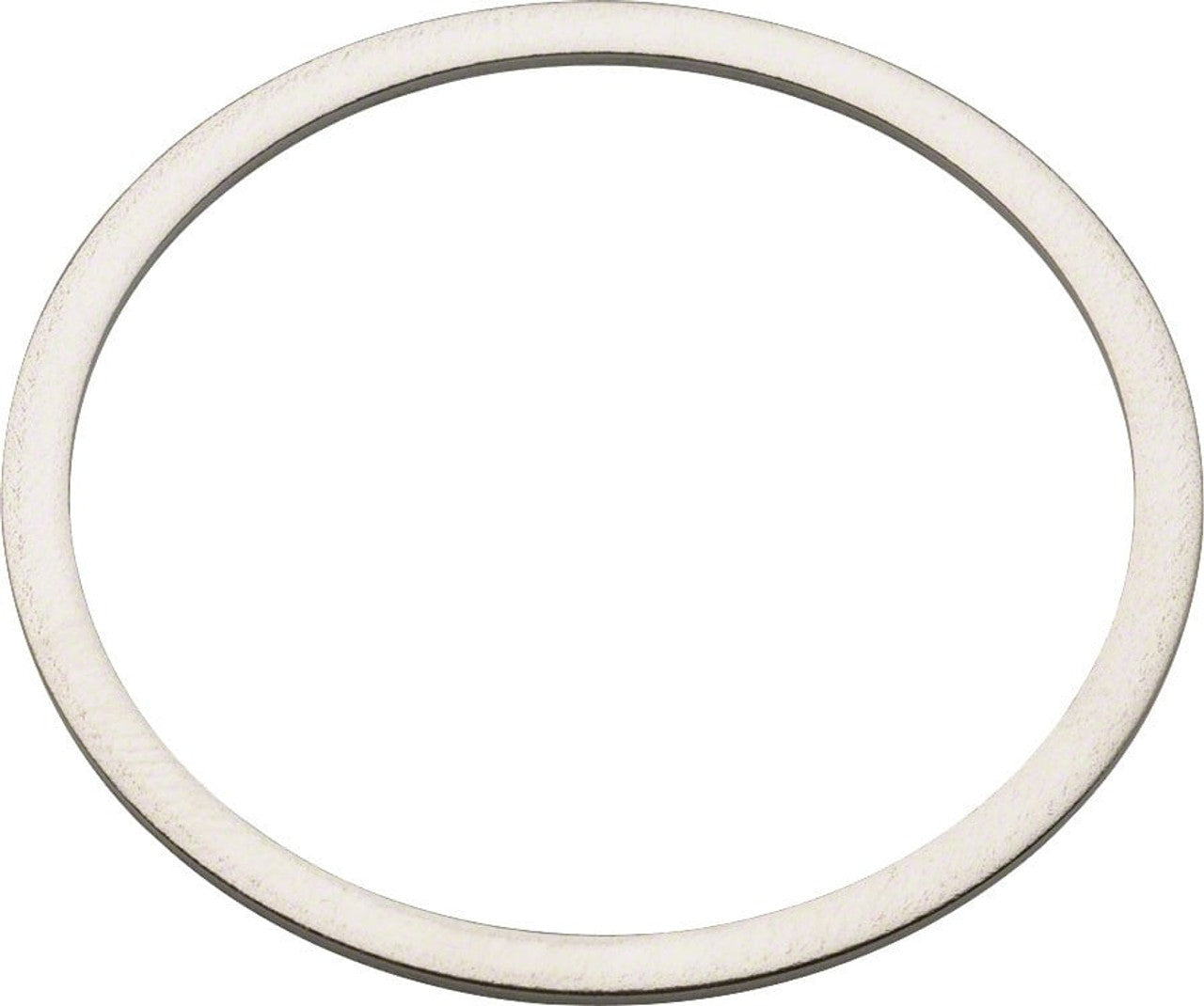 Shimano CS-7800 1.0mm 10sp Spacer