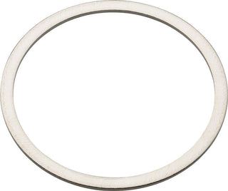 Shimano CS-7800 1.0mm 10sp Spacer