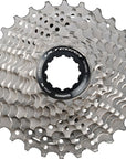 Shimano Ultegra CS-R8000 Cassette 11-25T 11 Speed