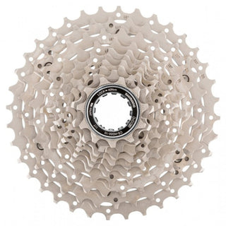 Shimano Deore CS-HG50 11-36T 10sp Cassette