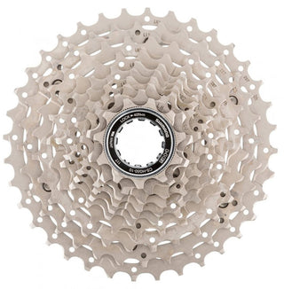 Shimano Deore CS-HG500 11-32T 10sp Cassette