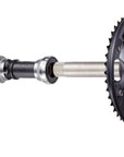 Shimano Deore FC-M6100 30T 170mm 12 Speed Crankset