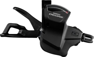 Shimano Deore SL-M6000-R Rapidfire Plus 10 Speed Right Shift Lever