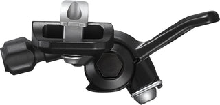 Shimano Deore SL-MT500 I-SPEC EV Left Seatpost Dropper Lever