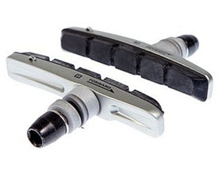 Shimano Deore XT BR-M770 MTB V-Brake Shoe Set