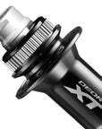 Shimano Deore XT FH-M8010 32H 142x12mm E-Thru Rear Freehub