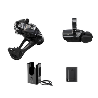 Shimano GP-M8250 Deore XT Di2 Upgrade Kit