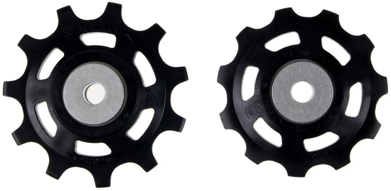 Shimano Deore XT RD-M8000/RD-M8050 Dyna-Sys II Pulley Set