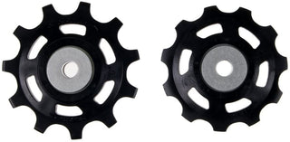 Shimano Deore XT RD-M8000/RD-M8050 Dyna-Sys II Pulley Set