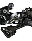Shimano Deore XT RD-M8050 Di2 Shadow+ 11sp Medium Cage Rear Derailleur