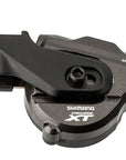 Shimano Deore XT SL-M8000-B-IR Rapidfire Plus 11sp Right Shift Lever