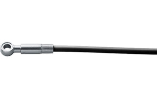 Shimano Deore XT SM-BH90-SBLS Disc Brake Hose 1000mm