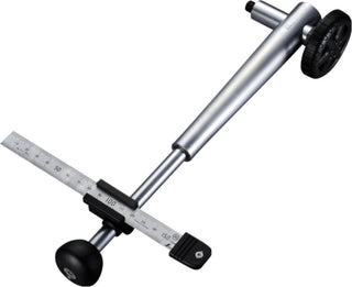 Shimano TL-RD11 Derailleur Hanger Alignment Tool
