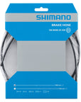 Shimano SM-BH90-JK-SSR Dura-Ace 1700mm Disc Brake Hose