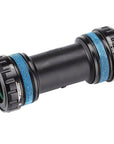 Shimano Dura-Ace BB-R9100 70mm Bottom Bracket