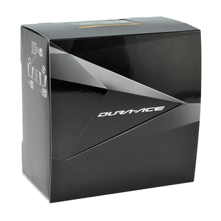 Shimano Dura-Ace CS-R9100 11-25T 11sp Cassette