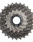 Shimano Dura-Ace CS-R9100 11-25T 11sp Cassette