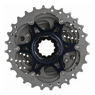 Shimano Dura-Ace CS-R9100 11-30T 11sp Cassette