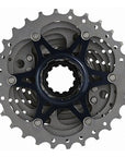 Shimano Dura-Ace CS-R9100 11-30T 11sp Cassette