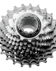 Shimano Dura-Ace CS-R9100 11-30T 11sp Cassette