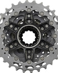 Shimano Dura-Ace CS-R9200 11-30T 12sp Cassette