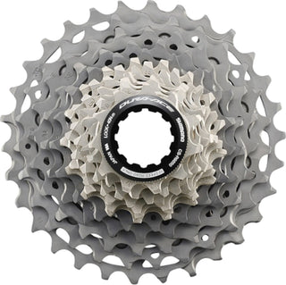 Shimano Dura-Ace CS-R9200 11-30T 12sp Cassette
