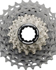 Shimano Dura-Ace CS-R9200 11-30T 12sp Cassette