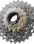 Shimano Dura-Ace CS-R9200 11-34T 12sp Cassette
