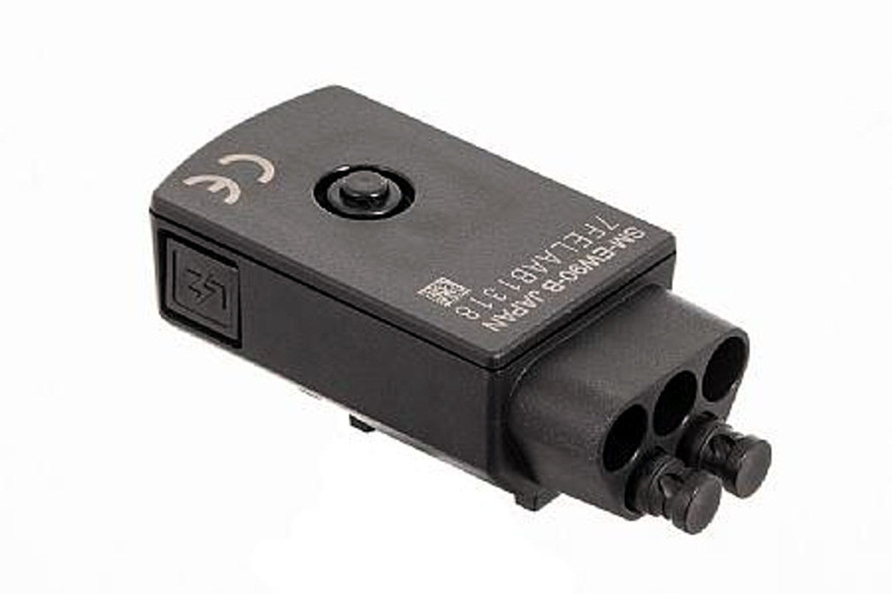 Shimano Dura-Ace Di2 SM-EW90-B 5-Port Time Trial Junction A