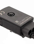 Shimano Dura-Ace Di2 SM-EW90-B 5-Port Time Trial Junction A