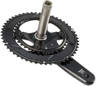 Shimano Dura-Ace FC-R9100 170mm 52-36T 11 Speed Crankset