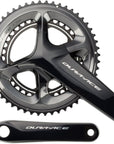 Shimano Dura-Ace FC-R9100 170mm 52-36T 11 Speed Crankset