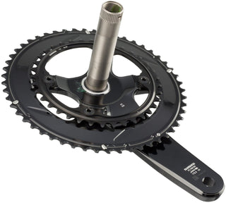 Shimano Dura-Ace FC-R9100 175mm 52-36T 11 Speed Crankset