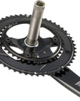 Shimano Dura-Ace FC-R9100 175mm 52-36T 11 Speed Crankset
