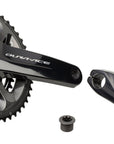 Shimano Dura-Ace FC-R9100 175mm 52-36T 11 Speed Crankset