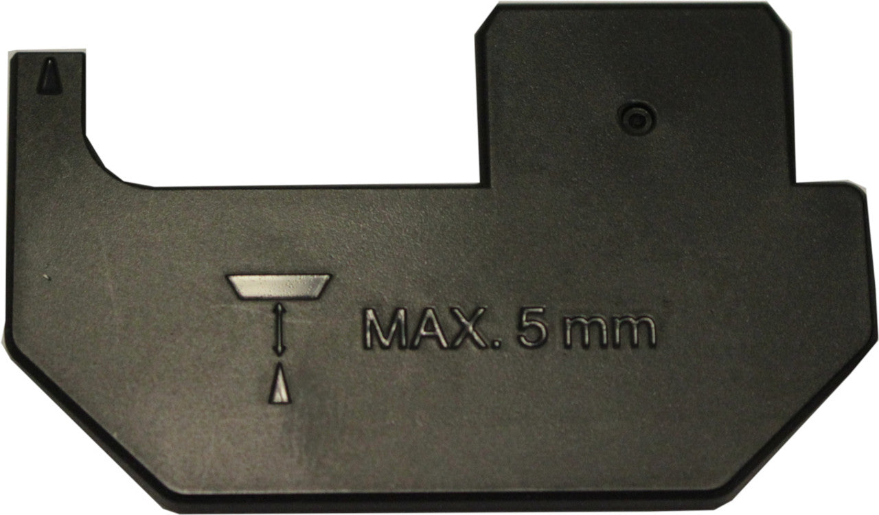Shimano Dura-Ace FC-R9100-P Magnet Setting Tool