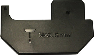 Shimano Dura-Ace FC-R9100-P Magnet Setting Tool