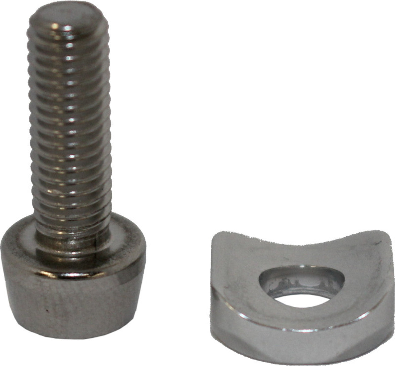 Shimano Dura-Ace FD-9000 M5x15 Front Deraileur Clamp Bolt