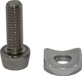 Shimano Dura-Ace FD-9000 M5x15 Front Deraileur Clamp Bolt