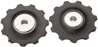 Shimano Dura-Ace Premium Guide and Pulley Set