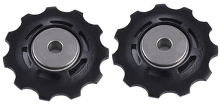 Shimano RD-9000 / 9070 Tension & Guide Pully Set