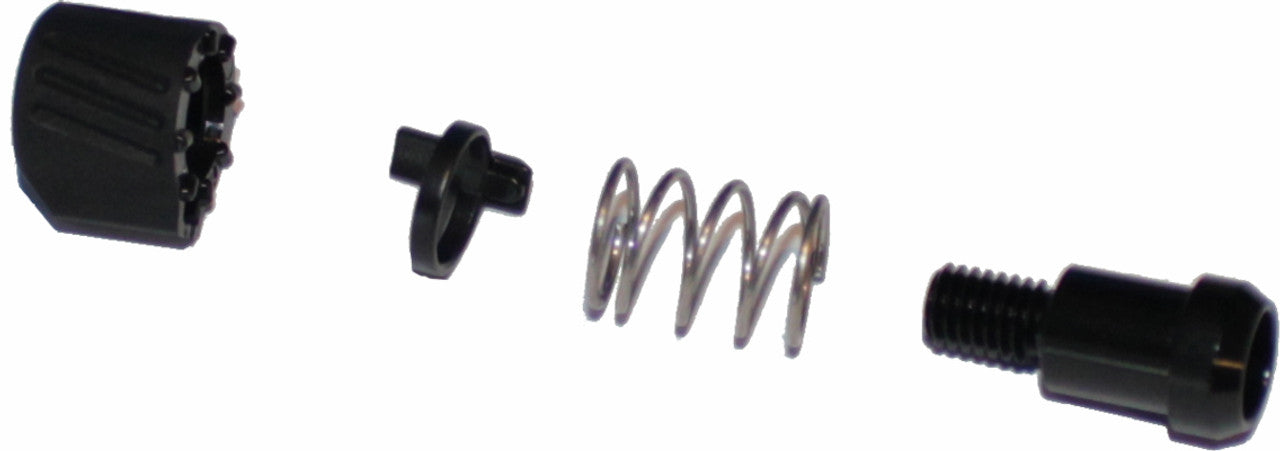 Shimano Dura-Ace RD-R9100 Cable Adjusting Bolt Unit