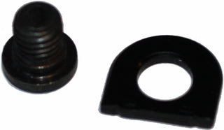 Shimano Dura-Ace RD-R9100 Replacement Cable Fixing Bolt And Plate