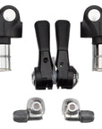 Shimano Dura-Ace SL-BSR1 11sp Bar End Shift Lever Set