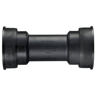 Shimano Dura-Ace SM-BB92-41B 86.5mm Press-Fit Road Bottom Bracket