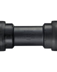 Shimano Dura-Ace SM-BB92-41B 86.5mm Press-Fit Road Bottom Bracket