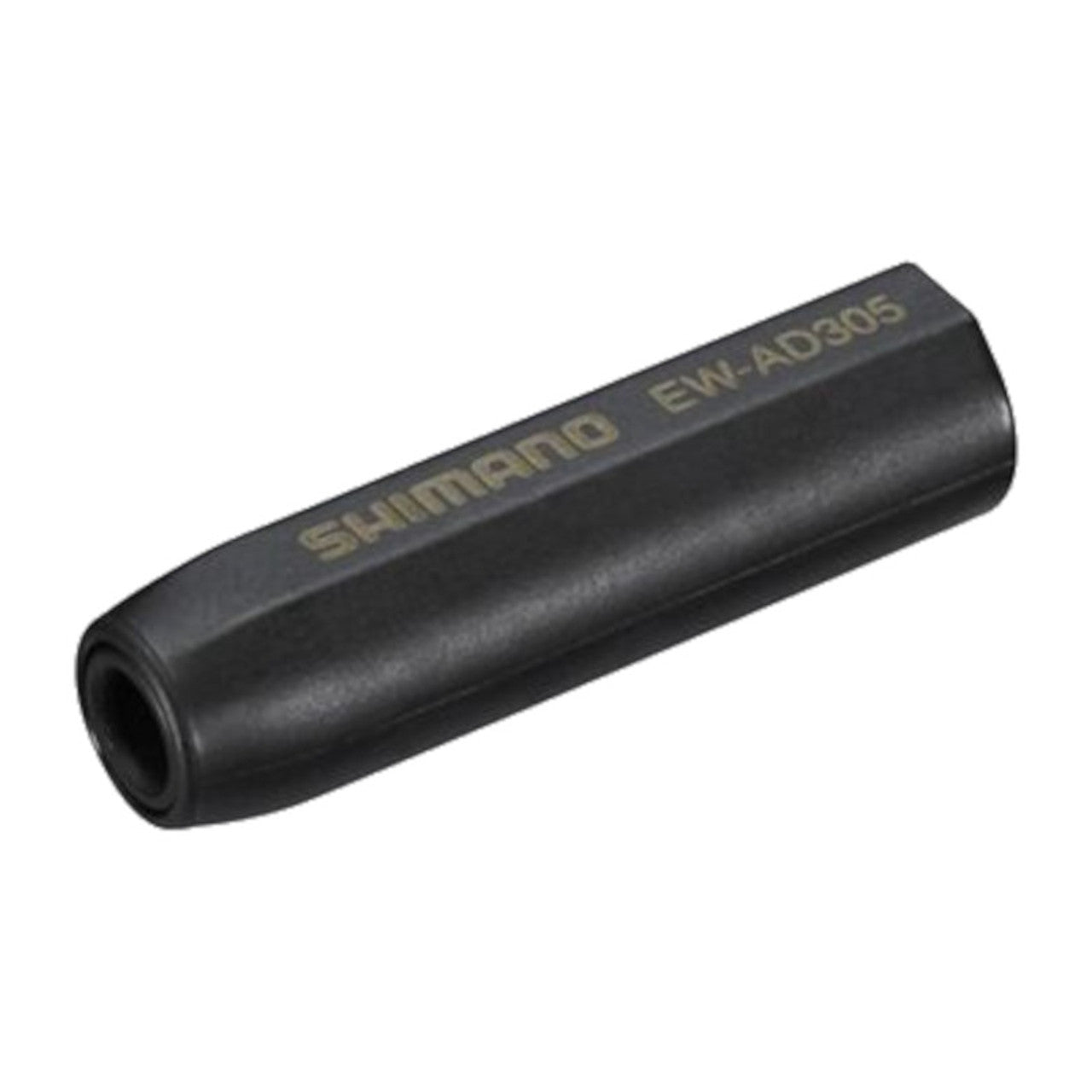 Shimano EP8 SD300/SD50 Electric Wire Conversion Adaptor