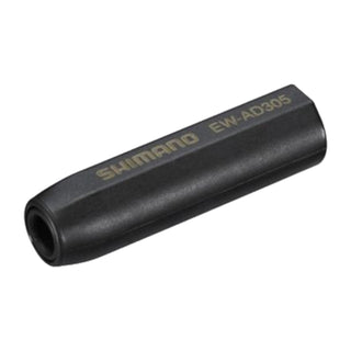Shimano EP8 SD300/SD50 Electric Wire Conversion Adaptor